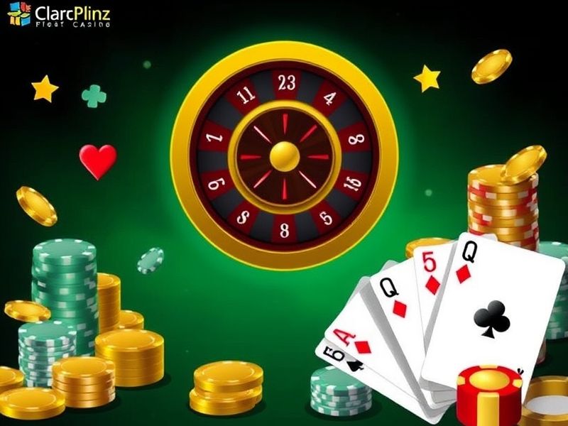 Discover the best rated online casinos for US players. Explore expert-reviewed platforms, game variety, bonuses, and licensing to find your top choice for online gambling.